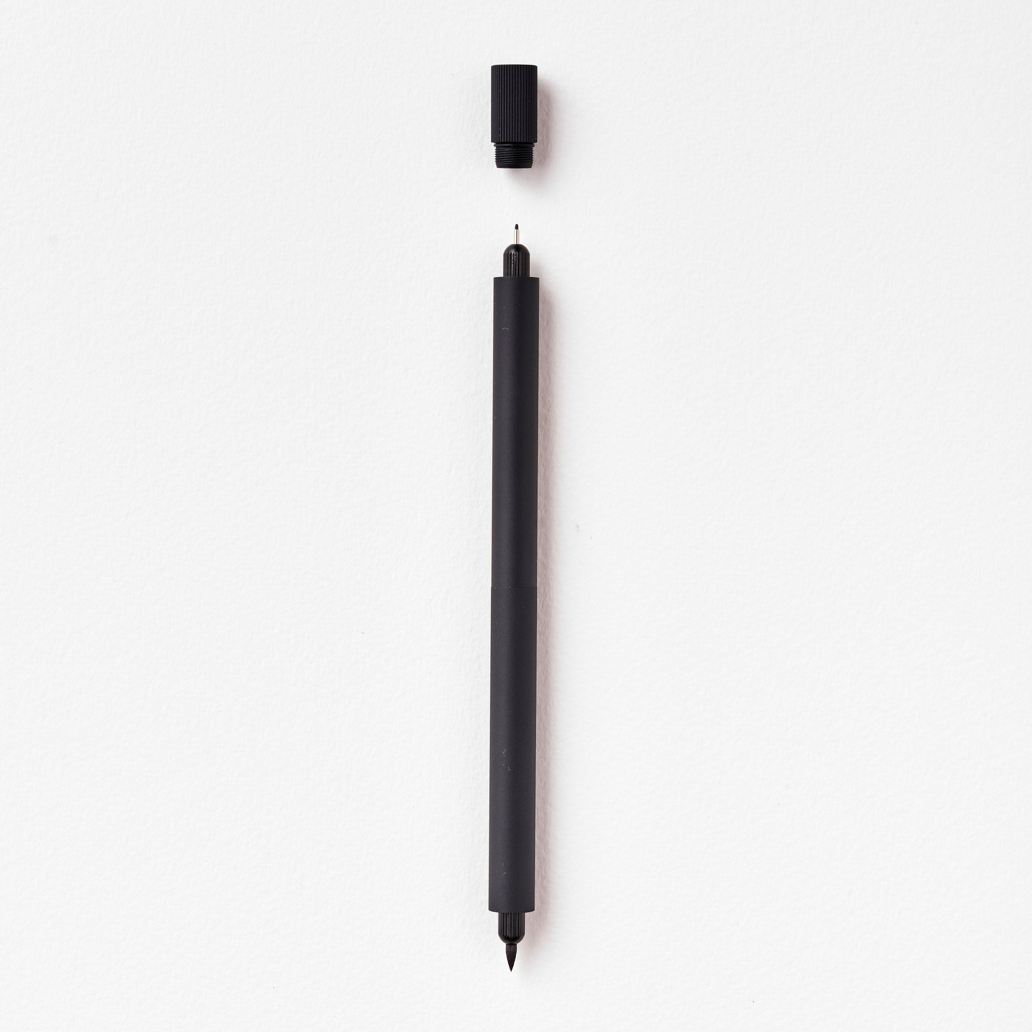Lumos Pro – The Infinitely Refillable Fineliner, Writing, and