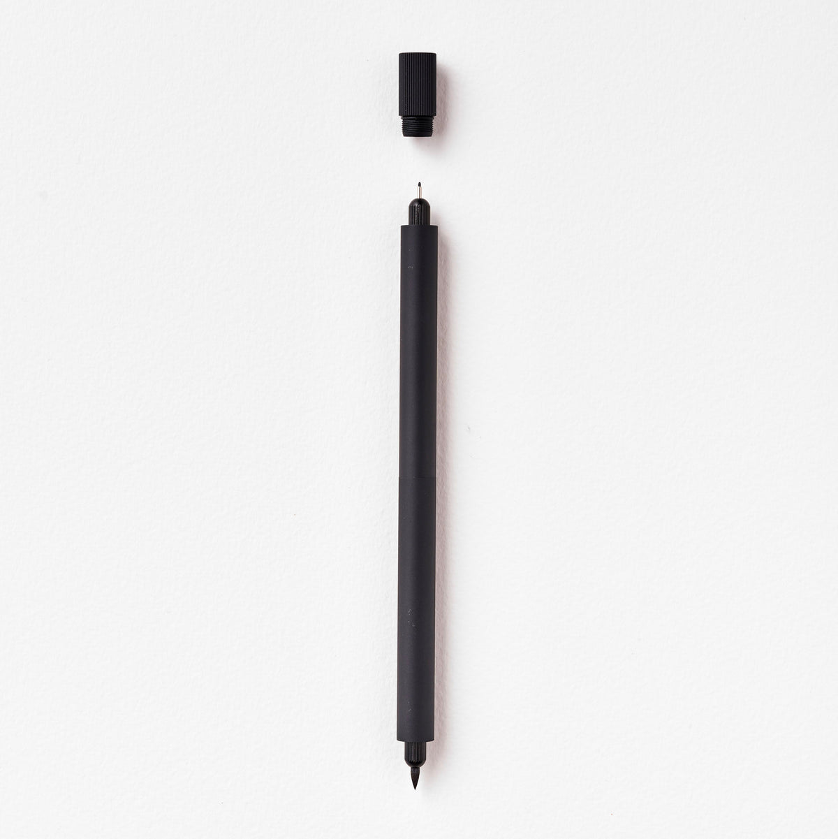 Lumos Pro - The Infinitely Refillable Pen