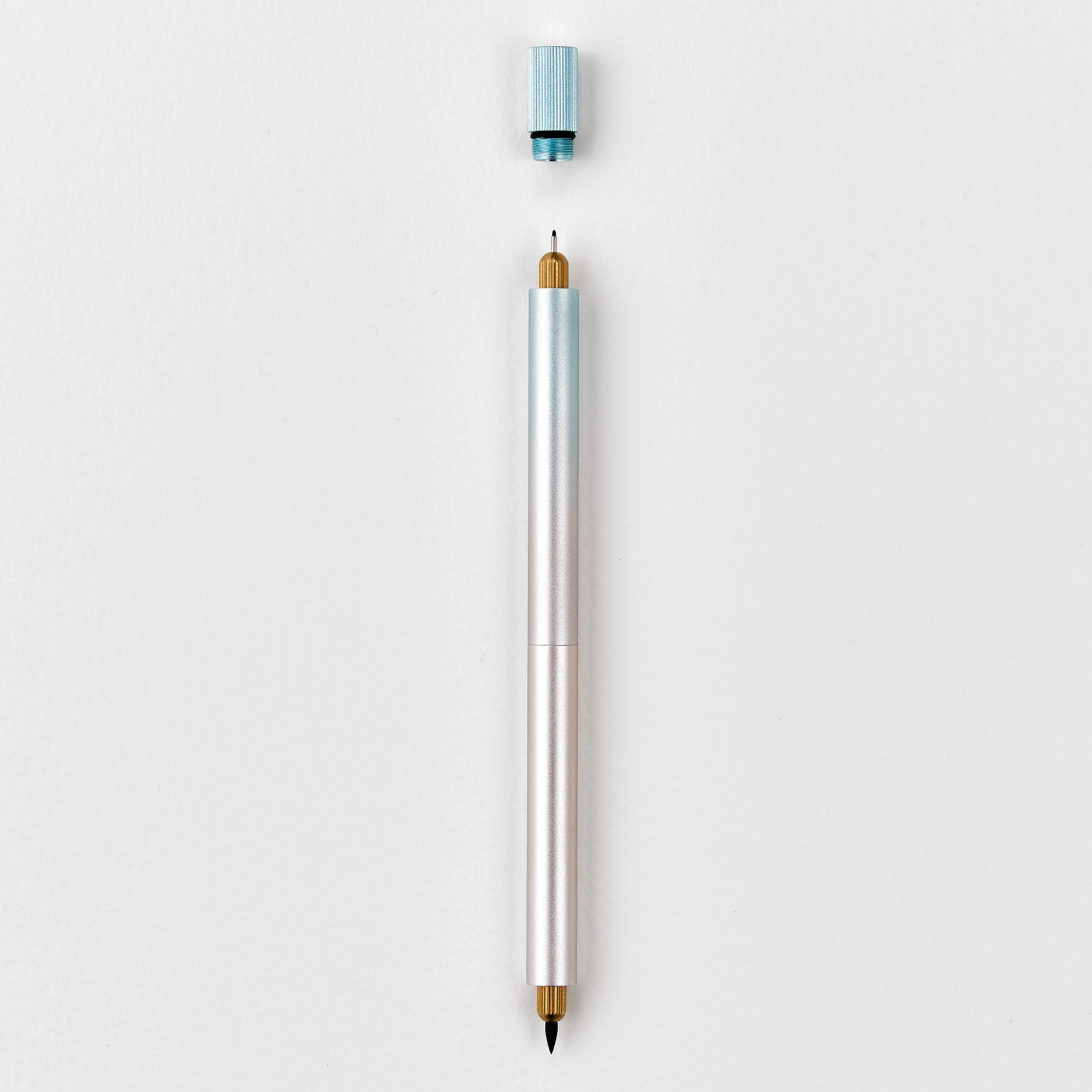 Sunrise/Sunset Lumos - Limited edition