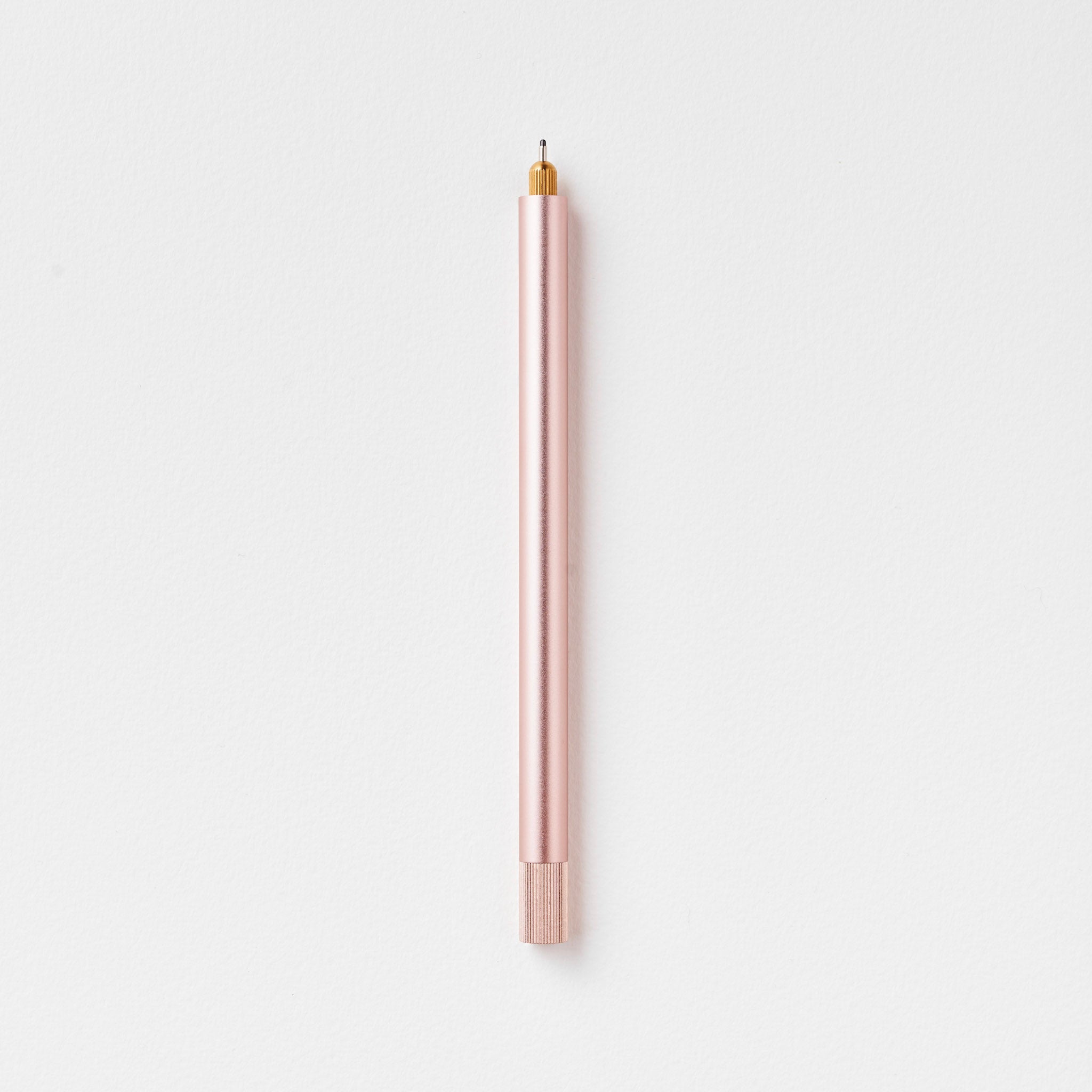 Lumos Pro – The Infinitely Refillable Fineliner, Writing, and