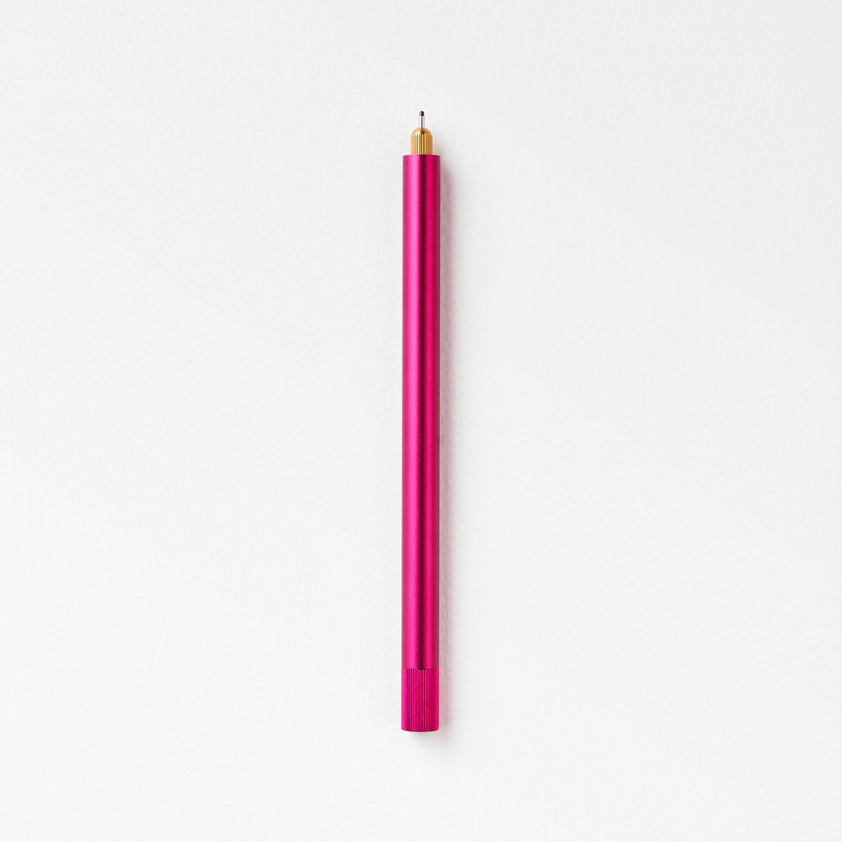 Raspberry Pen Tom's Studio Wren Refillable Writing Pen Collection