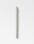 The Lumos Pro Single Refillable Pen in Sage on white background