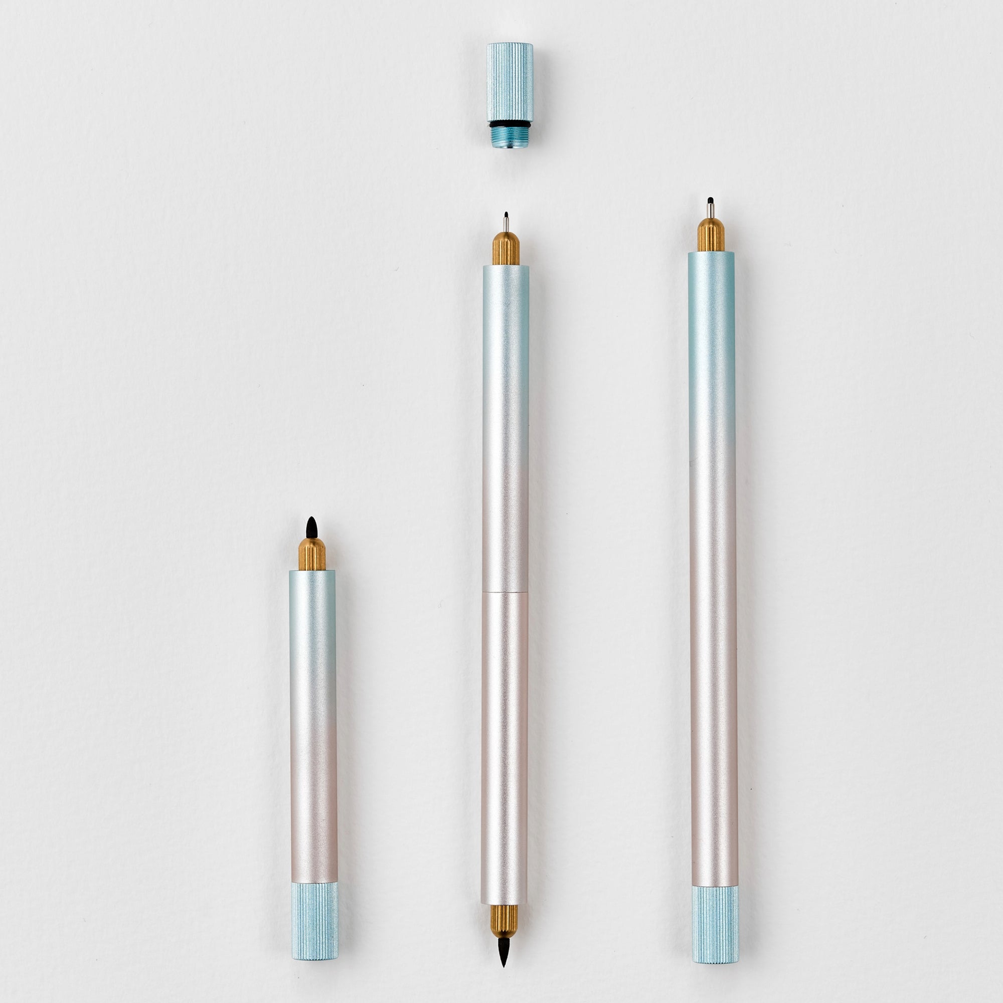 Sunrise/Sunset Lumos - Limited edition