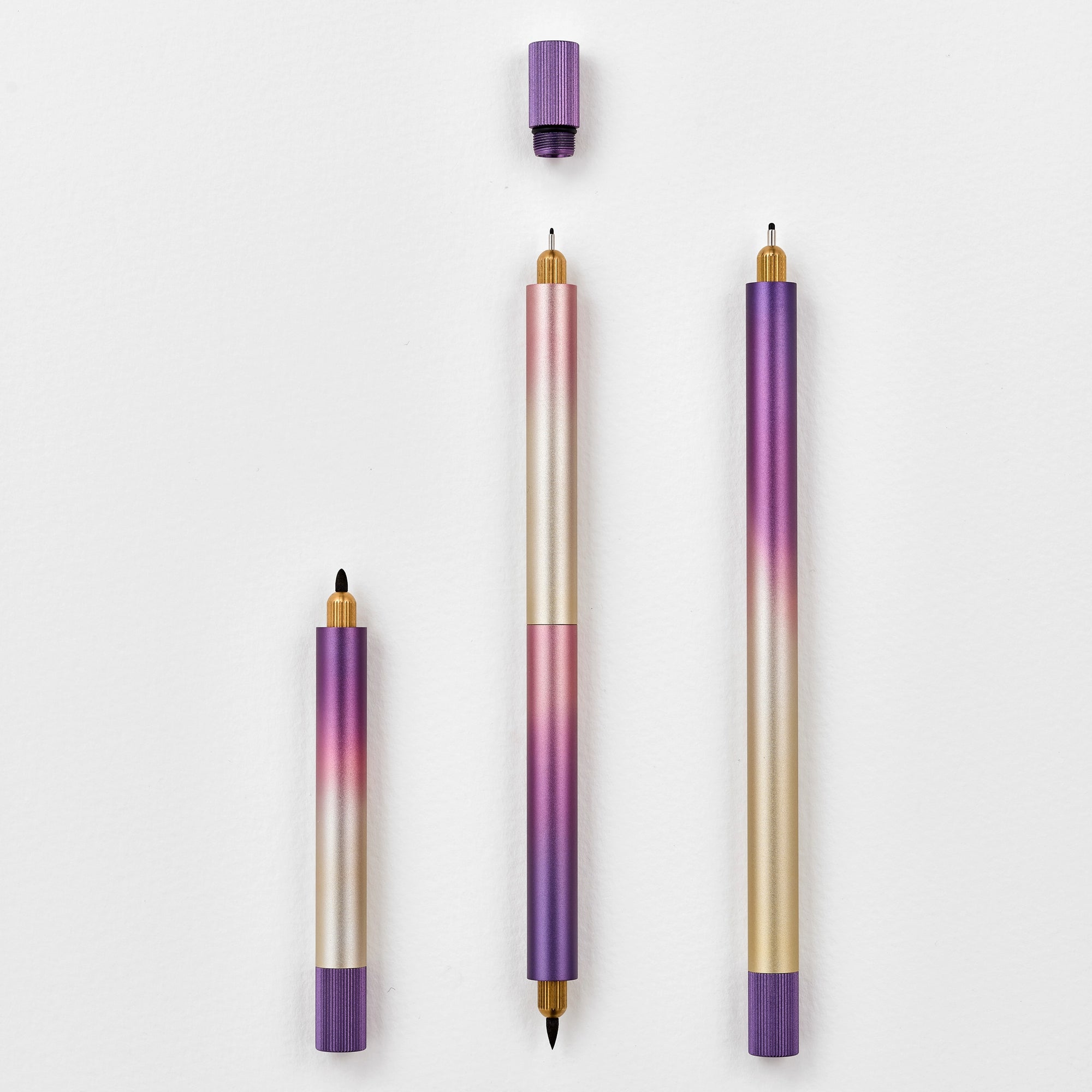 Sunrise/Sunset Lumos - Limited edition