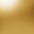Lumos Brass swatch