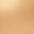 Lumos Bronze swatch