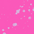 Lumos Bubblegum swatch