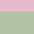 Lumos Colour Block Lichen - Candy swatch