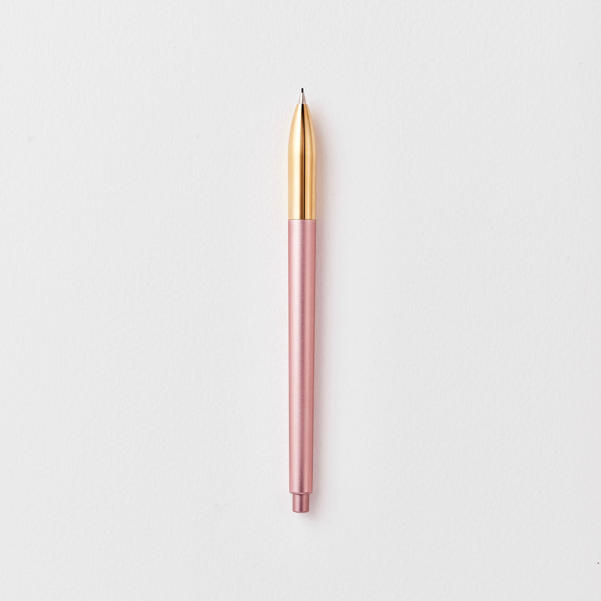 Tom's Studio Mechanical Pencil – Sleek Design & Precise