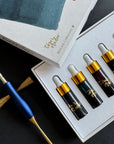 Essentials Mini Ink Collection