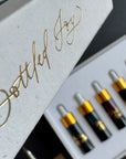 Essentials Mini Ink Collection
