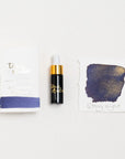 Mini Shimmer Ink - 81 Starry Night