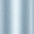 Studio Palette Cerulean Blue swatch