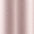 Studio Palette Rose Madder swatch