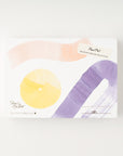 Pastel Mini Ink Collection