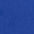 PITH Blue swatch