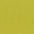 PITH Chartreuse swatch