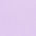 PITH Lavender swatch