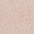 PITH Raw swatch
