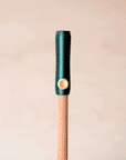 The Poise - Pencil Grip & Extender