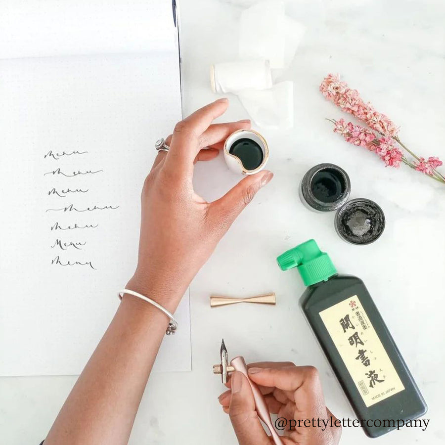 Calligraphy Set For Beginners, Calligraphy Pens for Nigeria