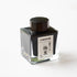 Sailor Kiwa-guro Waterproof Pigment Ink in Deep Black