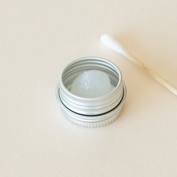 Silicone Grease Kit