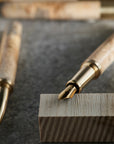Studio Handmade – Sycamore