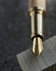 Studio Handmade – Sycamore