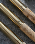 Studio Handmade – Sycamore