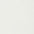 Studio Pad White swatch