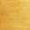 Gold swatch