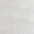 Silver ink swatch