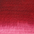 Cassis ink swatch
