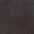 Deep Black ink swatch