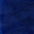 Marianas ink swatch