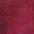 Mulberry swatch