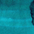 Neptune swatch