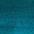 Neptune ink swatch