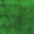 New Forest Green swatch