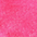 Rambling Rose swatch