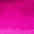 Raspberry Sorbet ink swatch