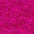 fp-ink-raspberry-sorbet