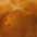 Sepia swatch
