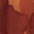 Sepia ink swatch