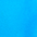 Fluoro Blue ink swatch