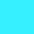 hl-ink-fluoro-blue