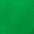 Fluoro Green ink swatch