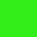 hl-ink-fluoro-green
