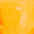 Fluoro Orange ink swatch